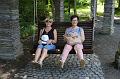 De Romantische Rein 6-8-2016 = dag 3 (92)
